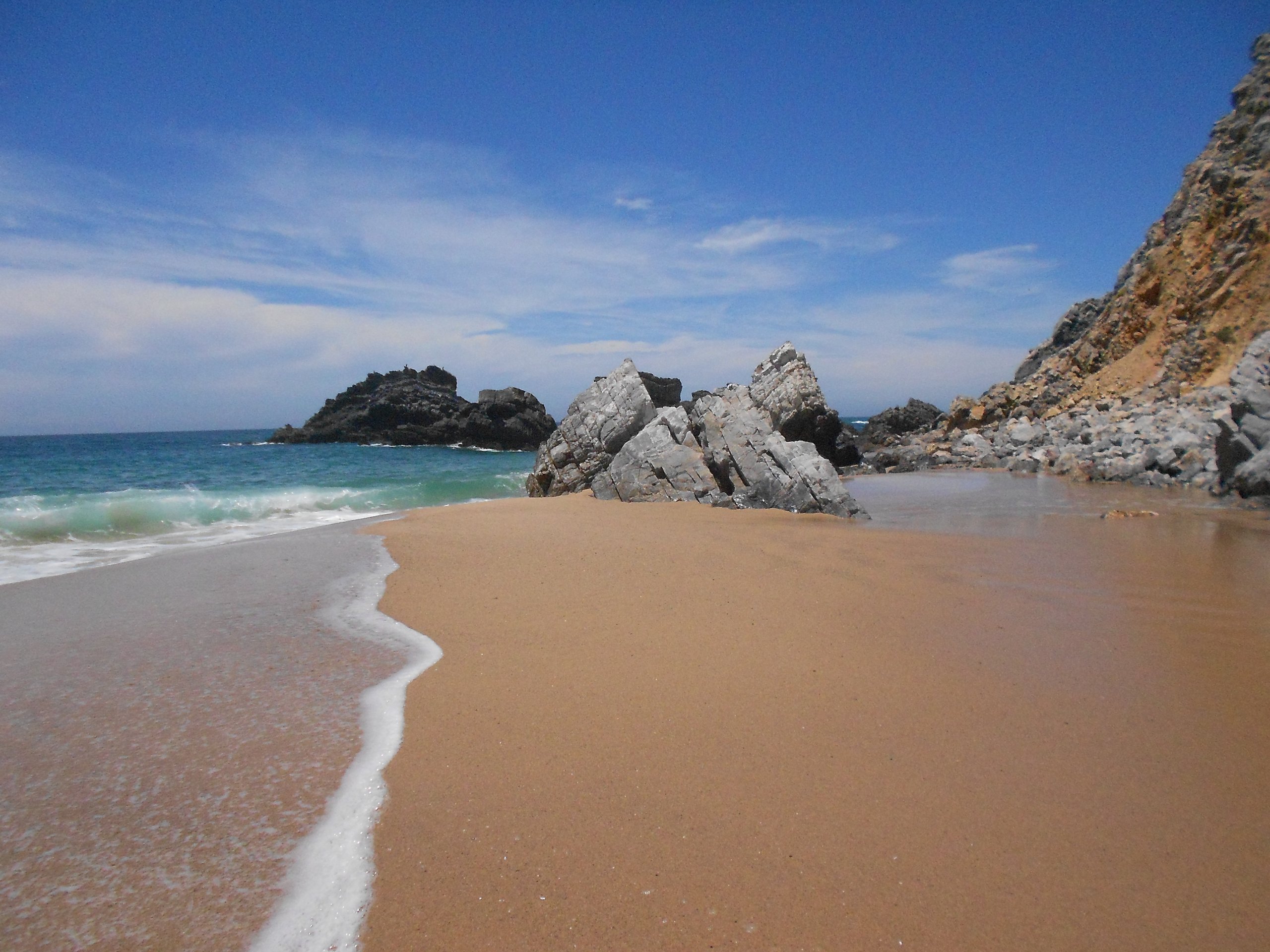 Viaje a Sintra Paisajes 085
